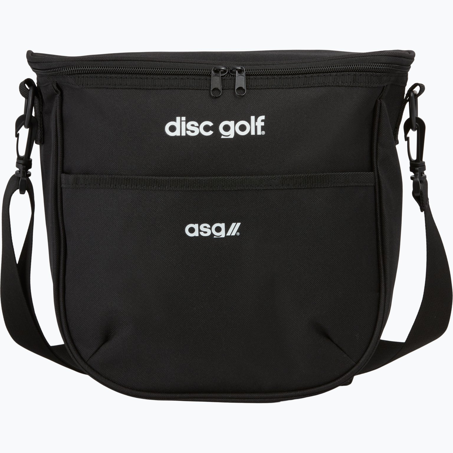 Disc Golf väska