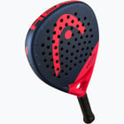 förhandsvisning ikon 5 för Head Radical Motion 24 padelracket Svart