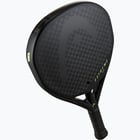 förhandsvisning ikon 5 för Head Extreme One 23 padelracket Svart