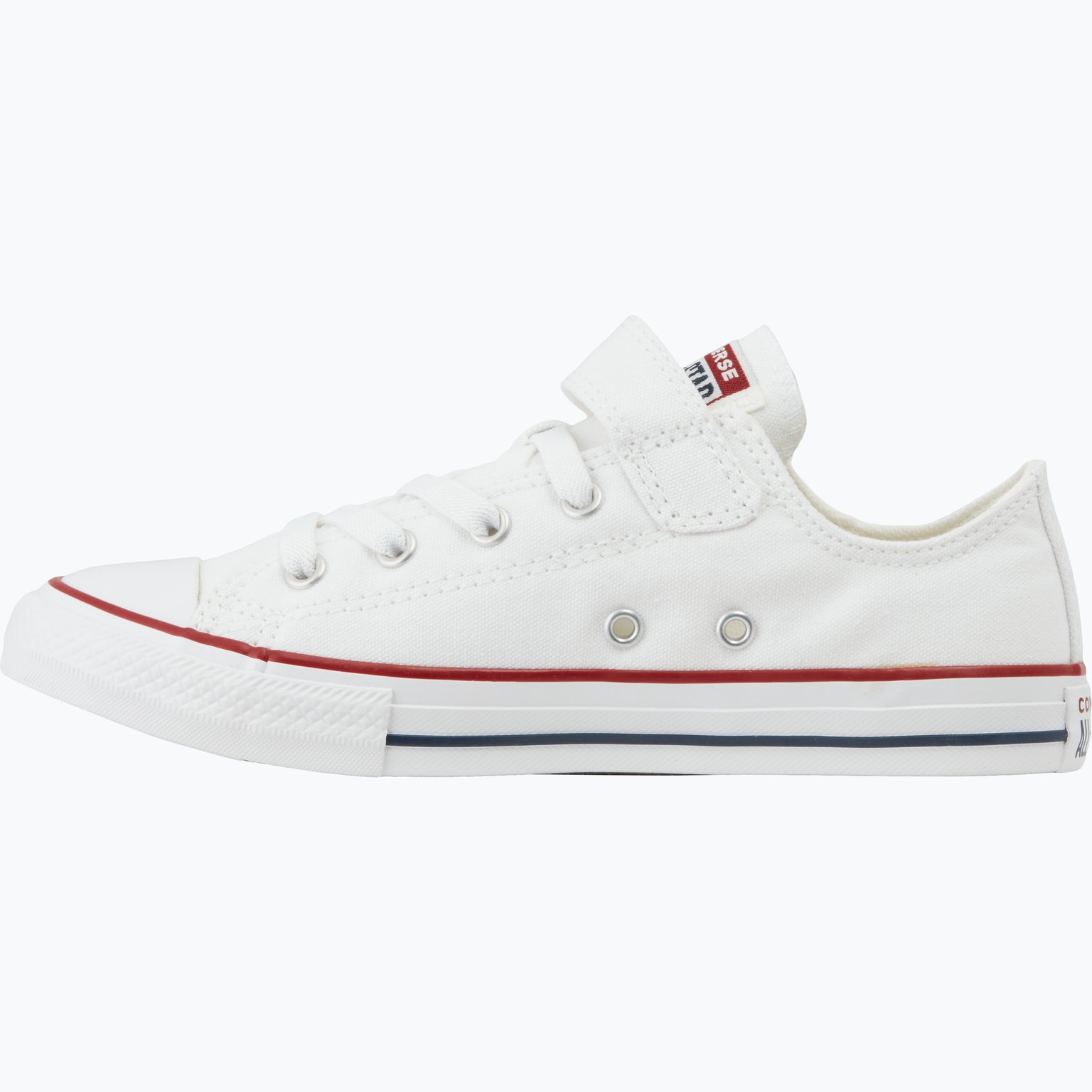 Converse Chuck Taylor All Star 1V JR sneakers  Vit