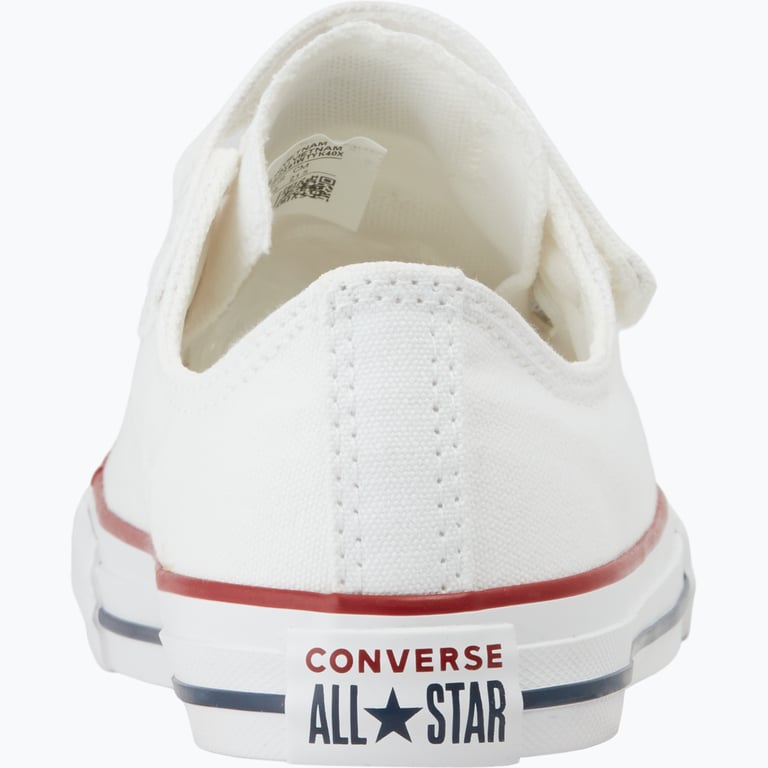 Converse Chuck Taylor All Star 1V JR sneakers  Vit