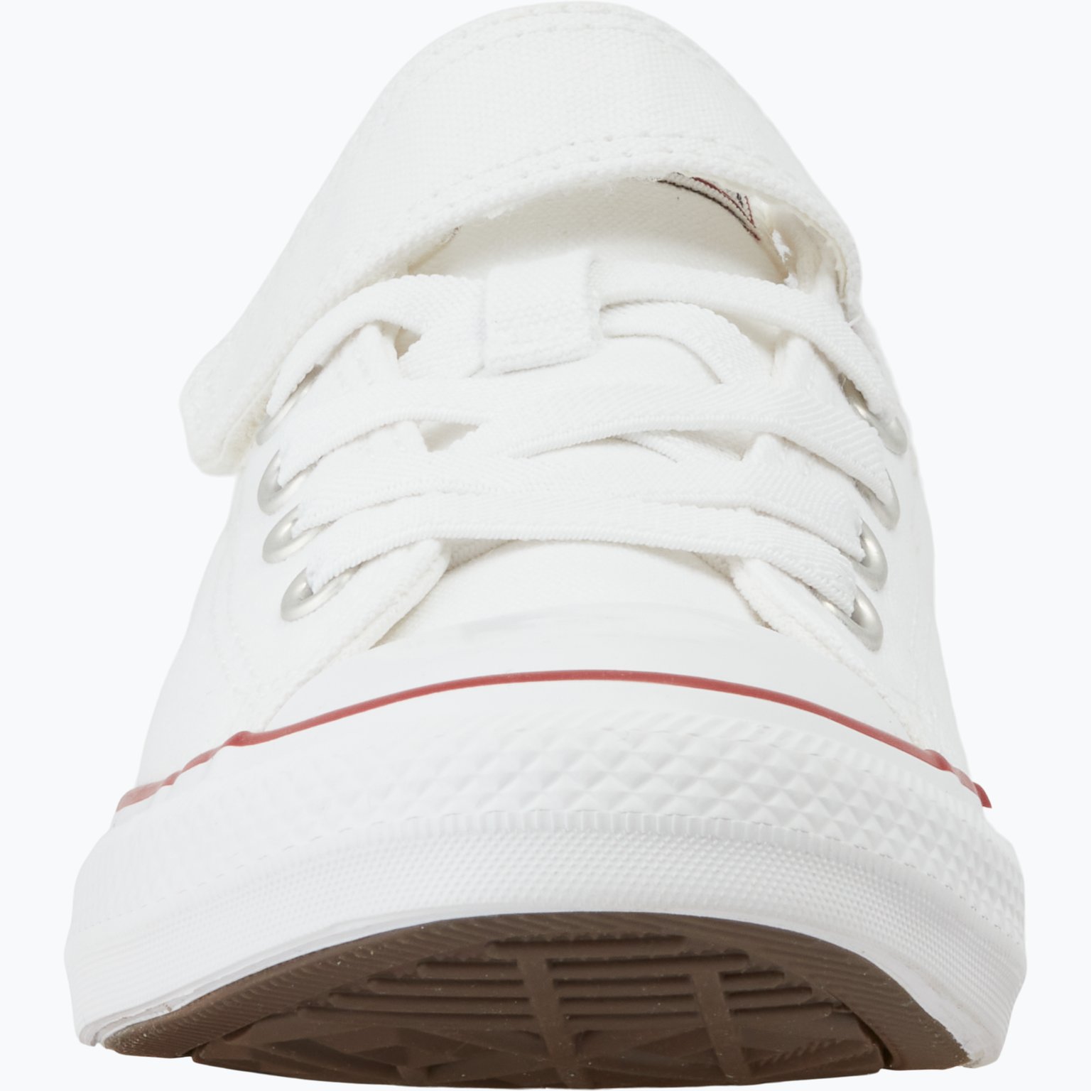 Converse Chuck Taylor All Star 1V JR sneakers  Vit