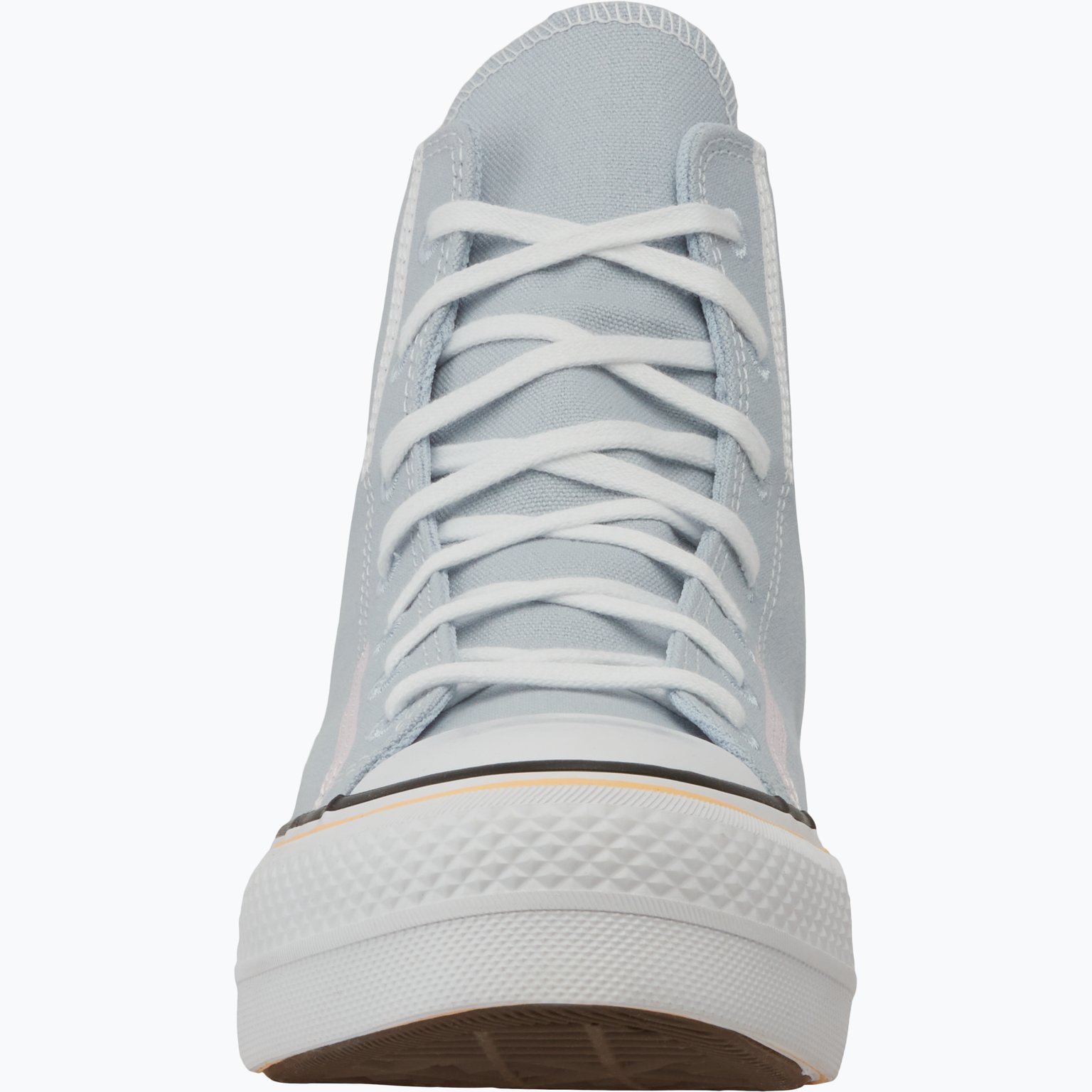 Converse Chuck Taylor All Star Lift sneakers Blå