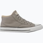 färgalternativ för Beige Converse Chuck Taylor All Star Malden Street sneakers