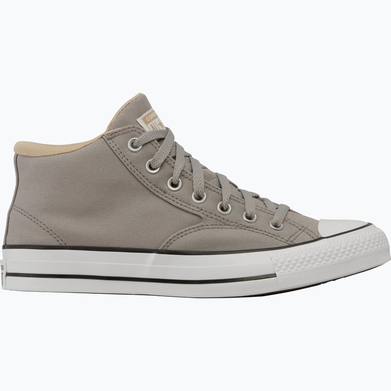 Converse Chuck Taylor All Star Malden Street sneakers Beige