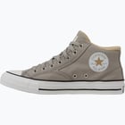 förhandsvisning ikon 2 för Converse Chuck Taylor All Star Malden Street sneakers Beige