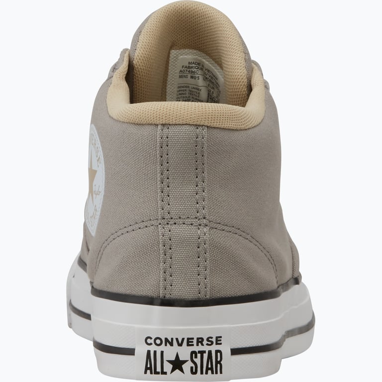 Converse Chuck Taylor All Star Malden Street sneakers Beige