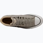 förhandsvisning ikon 5 för Converse Chuck Taylor All Star Malden Street sneakers Beige