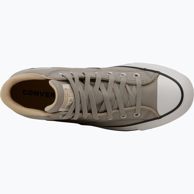 Converse Chuck Taylor All Star Malden Street sneakers Beige