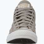 förhandsvisning ikon 6 för Converse Chuck Taylor All Star Malden Street sneakers Beige