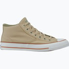 färgalternativ för Brun Converse Chuck Taylor All Star Malden Street sneakers