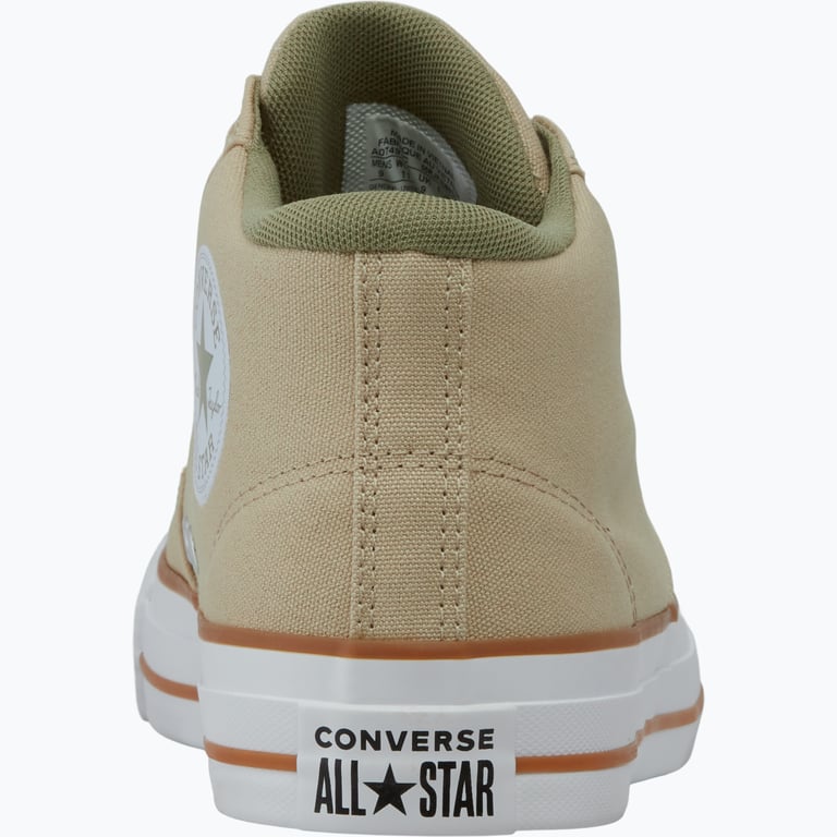 Converse Chuck Taylor All Star Malden Street sneakers Brun