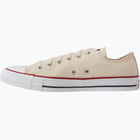 förhandsvisning ikon 2 för Converse All Star OX Canvas sneakers Beige