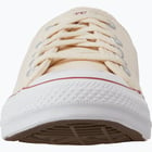 förhandsvisning ikon 6 för Converse All Star OX Canvas sneakers Beige