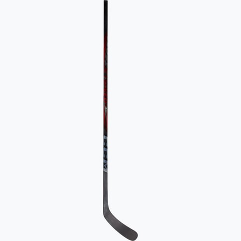 CCM Hockey Jetspeed FT7 Pro JR hockeyklubba Svart