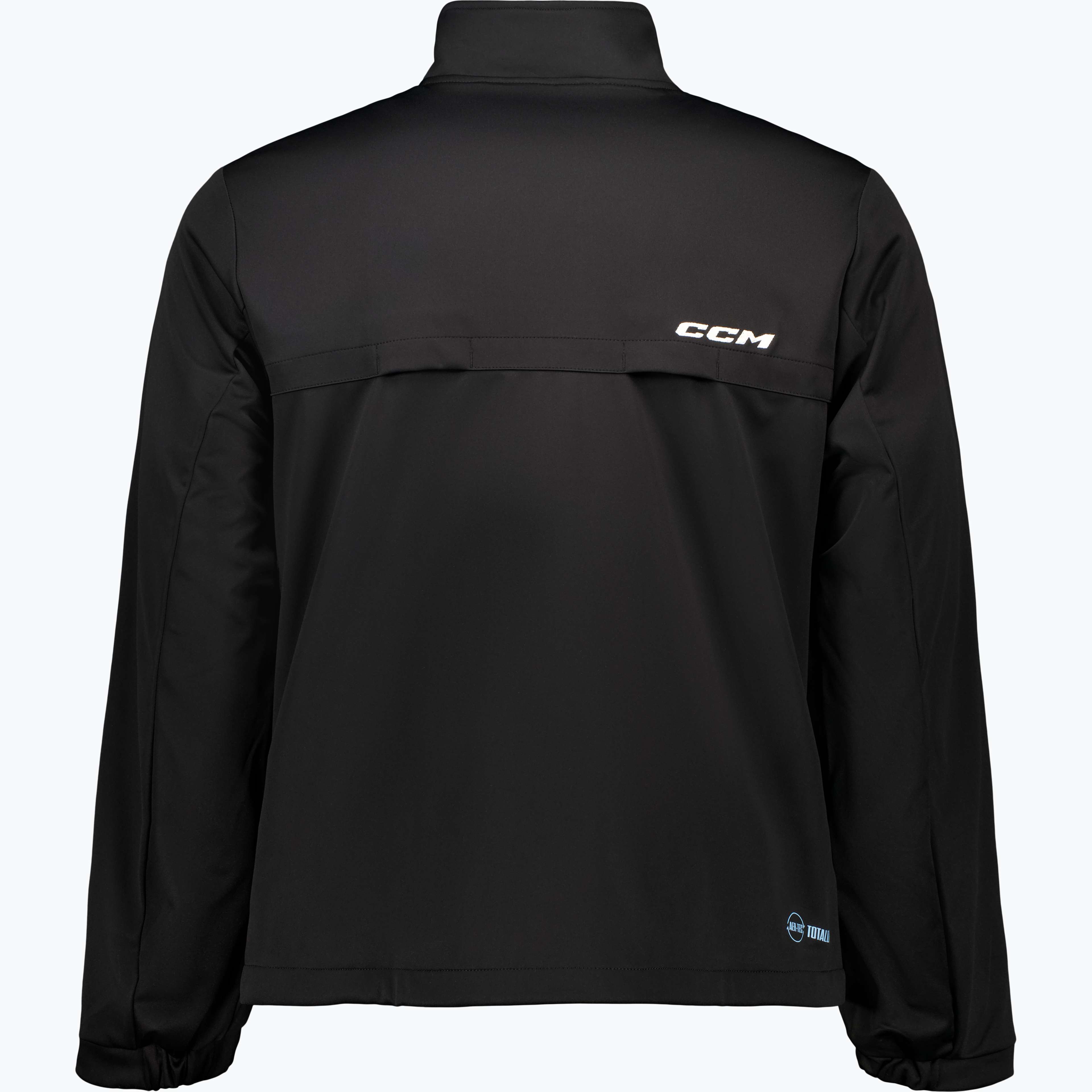 Rink Suit AD jacka
