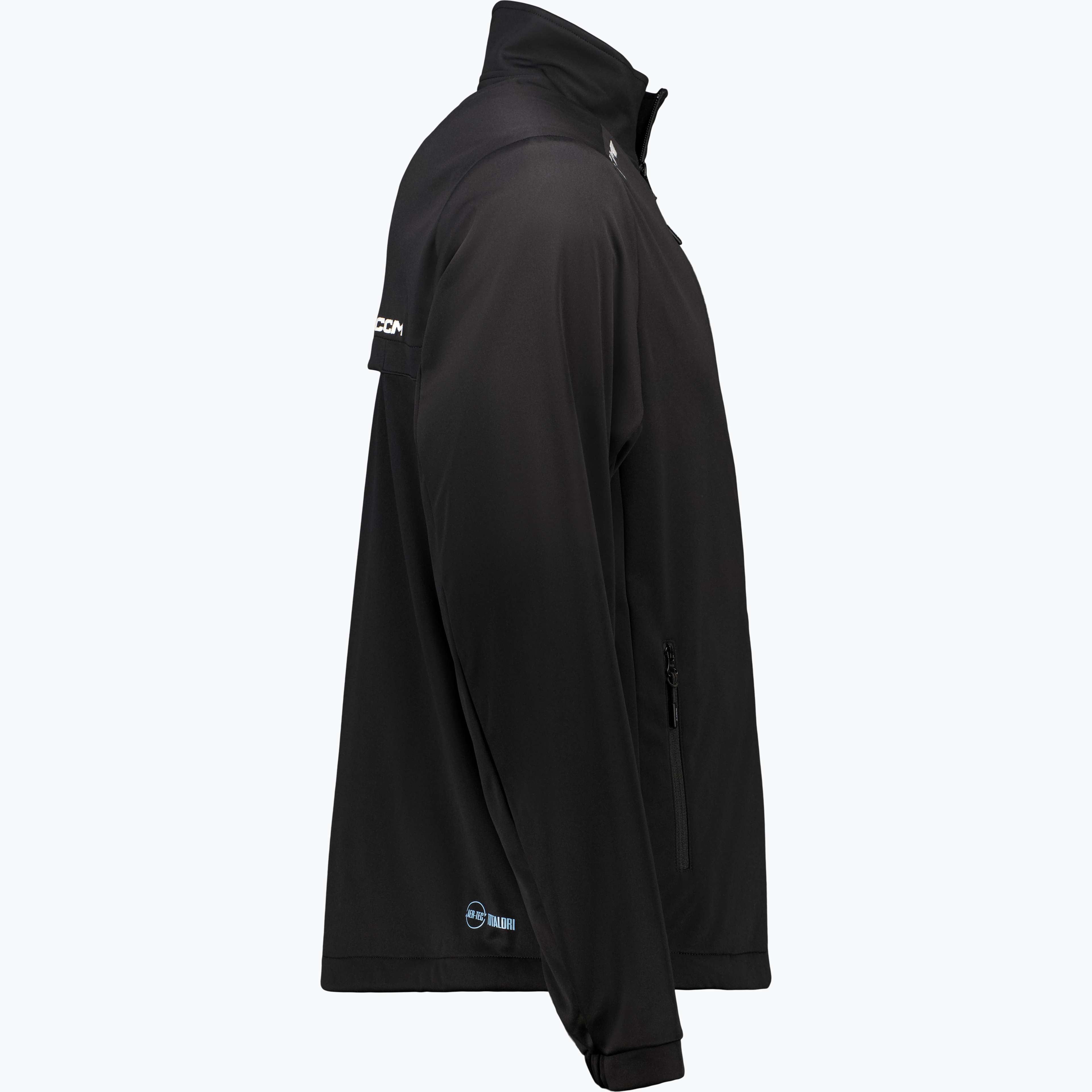 Rink Suit AD jacka