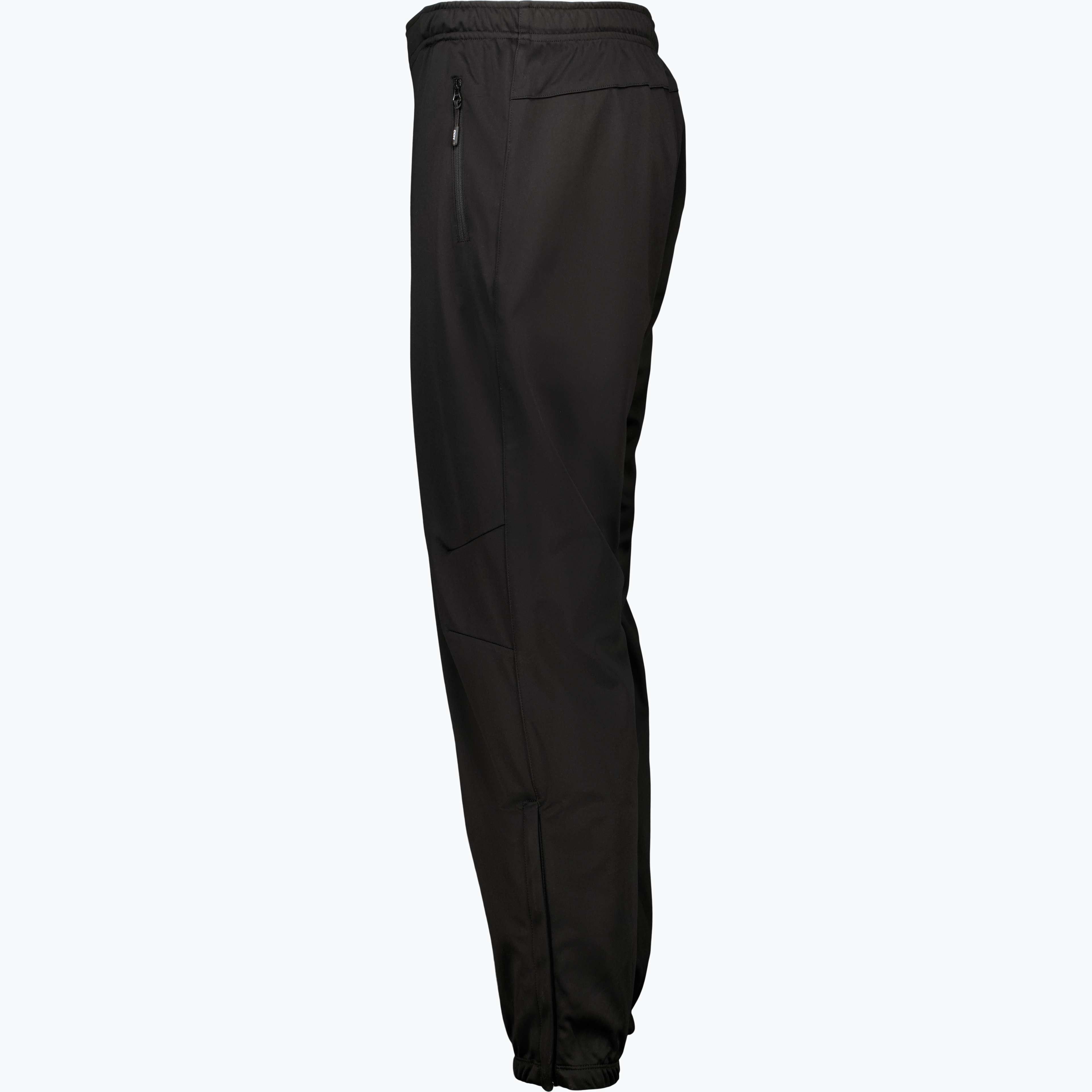 Rink Suit Sr överdragsbyxor
