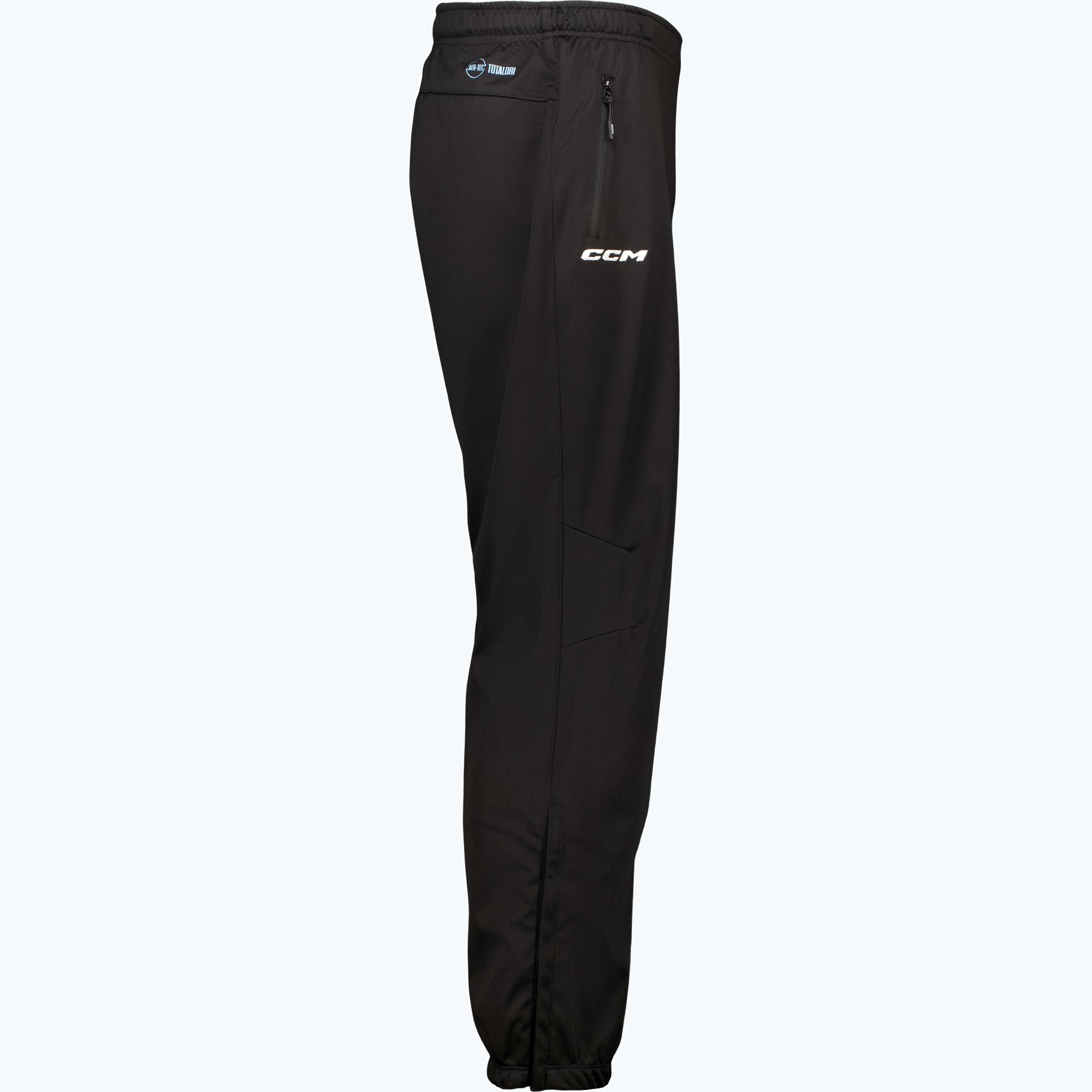 Rink Suit Sr överdragsbyxor