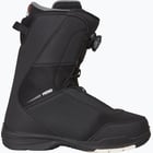 förhandsvisning ikon 1 för Nitro Tangent BOA snowboardboots Svart