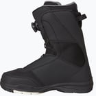 förhandsvisning ikon 2 för Nitro Tangent BOA snowboardboots Svart