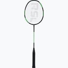 förhandsvisning ikon 1 för RSL Pro 5000 badmintonracket Svart