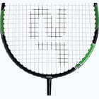 förhandsvisning ikon 2 för RSL Pro 5000 badmintonracket Svart