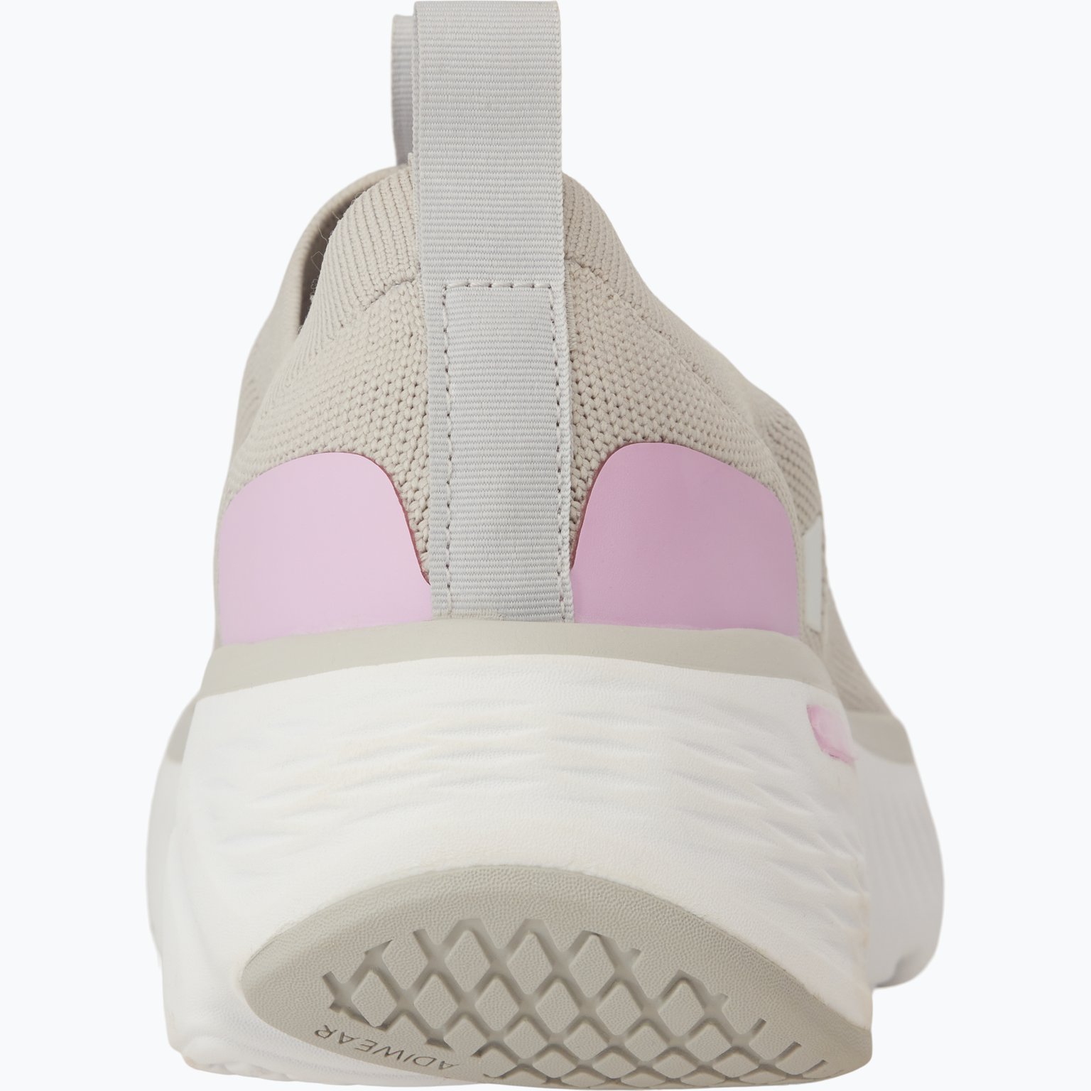 adidas Mould 2 sock W sneakers Beige