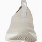 förhandsvisning ikon 6 för adidas Mould 2 sock W sneakers Beige