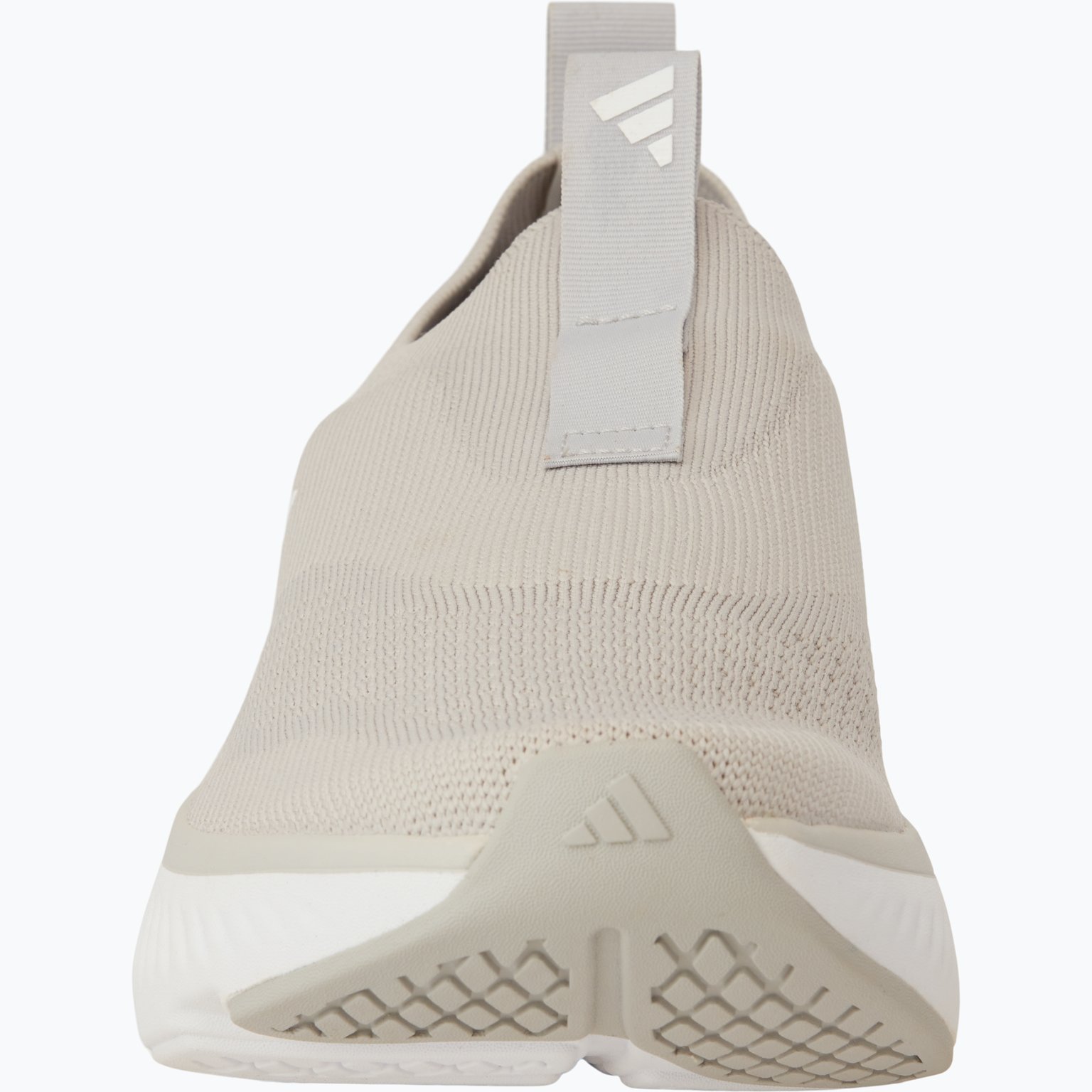 adidas Mould 2 sock W sneakers Beige