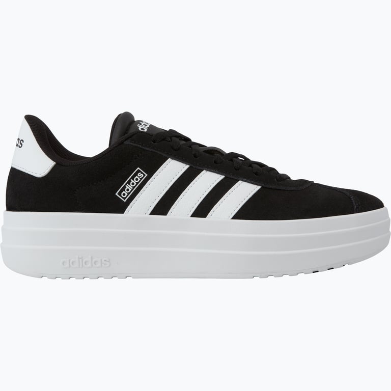 adidas Court Bold W sneakers Svart