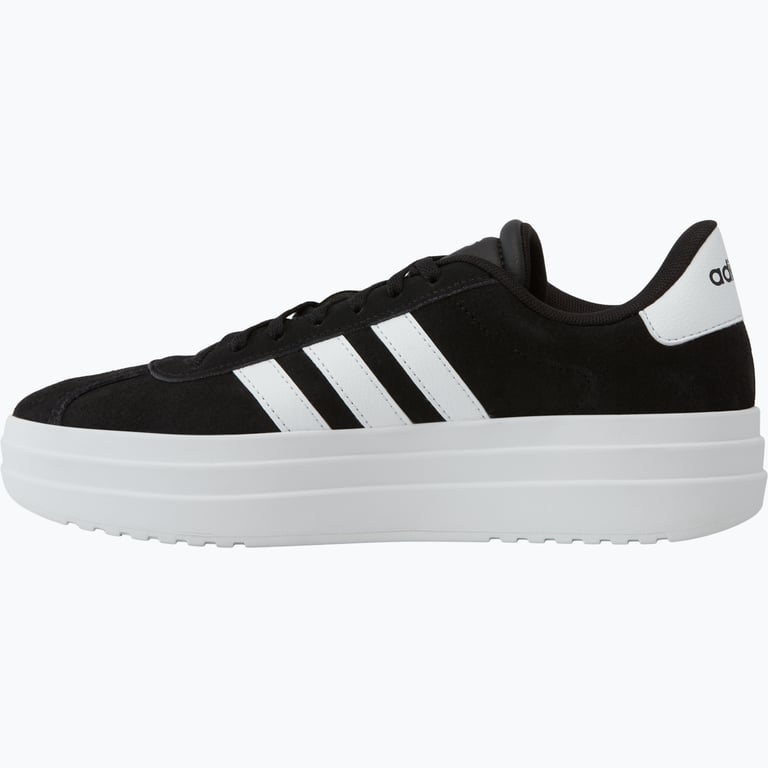 adidas Court Bold W sneakers Svart