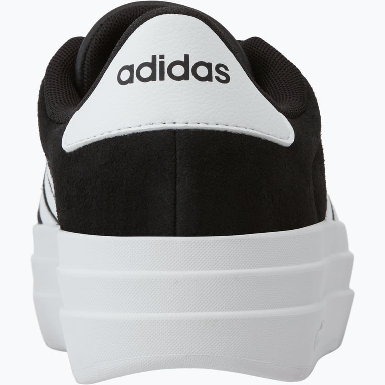 adidas Court Bold W sneakers Svart