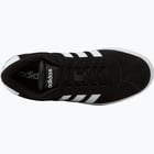 förhandsvisning ikon 5 för adidas Court Bold W sneakers Svart