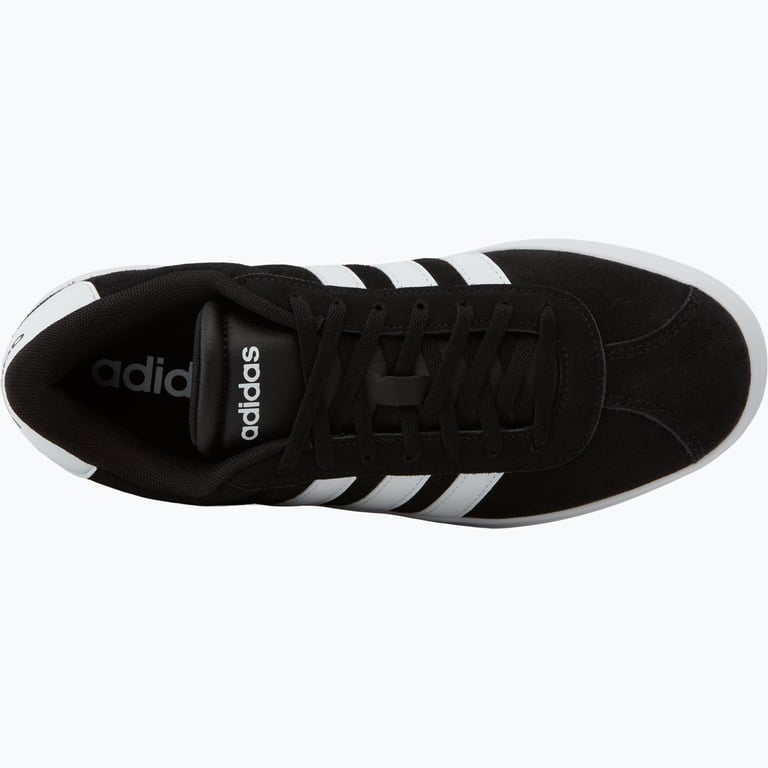 adidas Court Bold W sneakers Svart