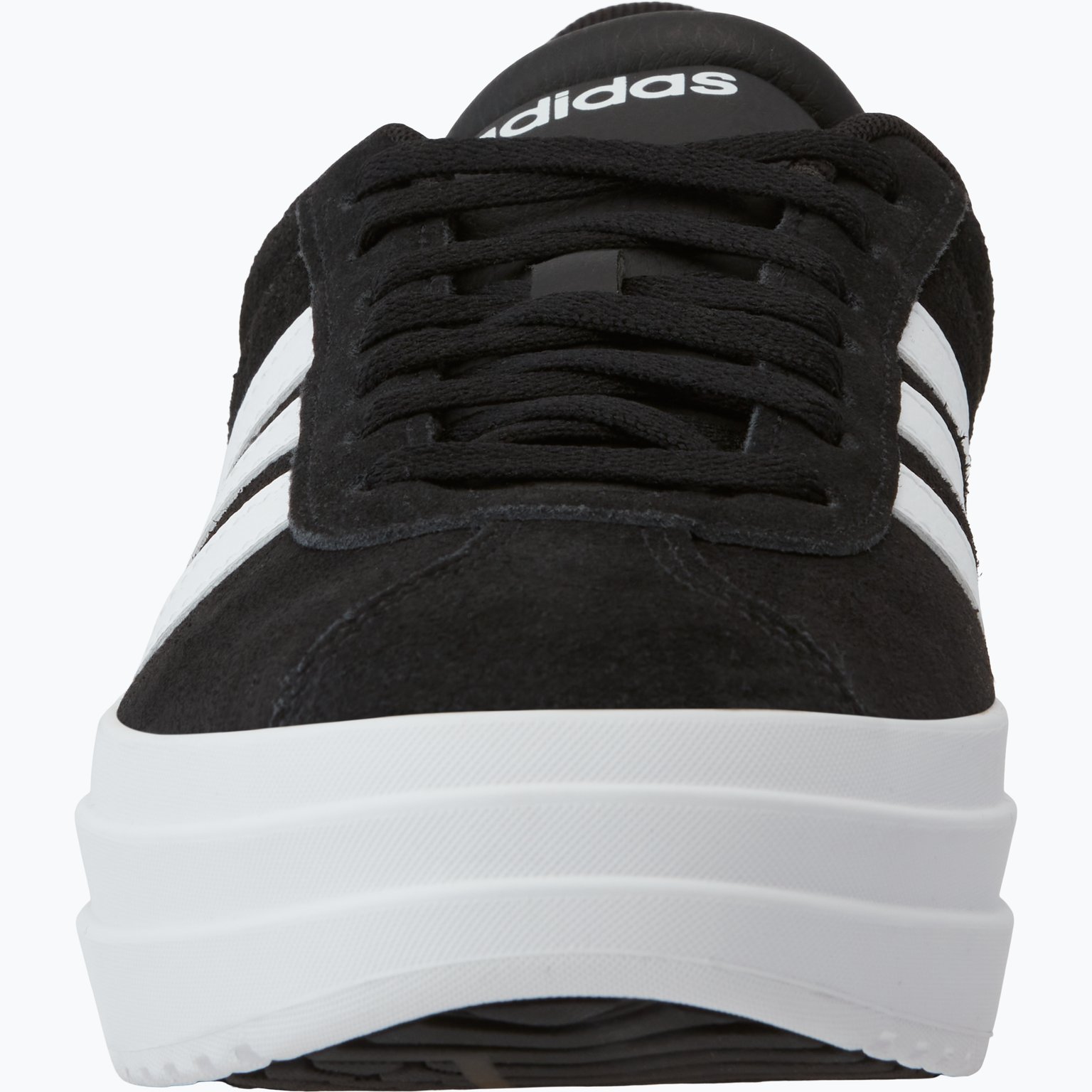 adidas Court Bold W sneakers Svart