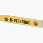 förhandsvisning ikon 1 för IF ELFSBORG Tumstock Gul