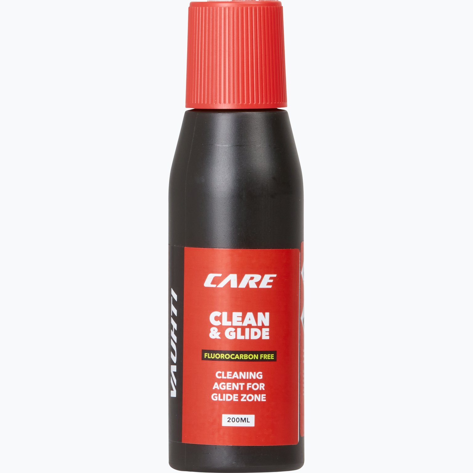 Care Clean & Glide 200 ml rengöring