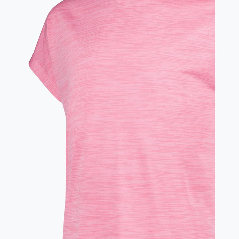 Energetics Paris JR träningst-shirt Rosa