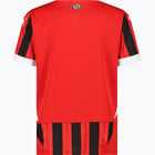 förhandsvisning ikon 2 för Puma AC Milan Home 24/25 JR matchtröja Röd