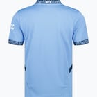 förhandsvisning ikon 2 för Puma Manchester City Home 24/25 matchtröja Blå