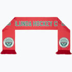 förhandsvisning ikon 1 för Frölunda Hockey FHC Printed halsduk Röd