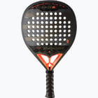 förhandsvisning ikon 1 för Bullpadel Hack 03 Hybrid 24 padelracket Svart