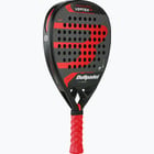 förhandsvisning ikon 3 för Bullpadel Vertex 04 24 padelracket Svart