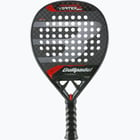 förhandsvisning ikon 1 för Bullpadel Vertex 04 Hybrid 24 padelracket Svart