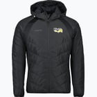 förhandsvisning ikon 1 för HV71 Hybrid M Jacket Svart