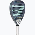 förhandsvisning ikon 3 för Bullpadel Vertex 04 24 W padelracket Svart