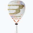 förhandsvisning ikon 1 för Bullpadel Flow 24 W padelracket Vit