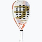 förhandsvisning ikon 3 för Bullpadel Flow 24 W padelracket Vit