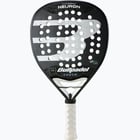 förhandsvisning ikon 1 för Bullpadel Neuron 24 padelracket Svart